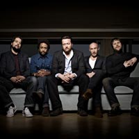 Elbow - Neat Little Rows (Video World Exclusive)