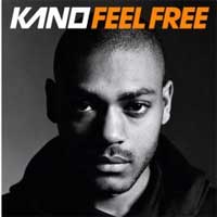 Kano - 'Feel Free'