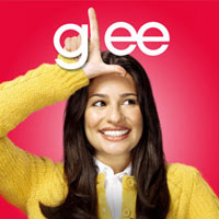 Music Stars Who Love Glee