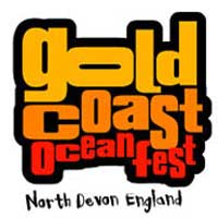 Goldcoast Oceanfest (UK)