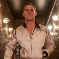 Ryan Gosling, Eva Mendes, Jim Carrey Star In 'Drunk Christmas' Sketch