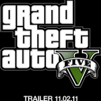 Grand Theft Auto V's Lead Character Revealed?