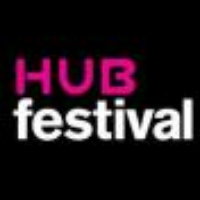 HUB Festival 