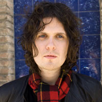 The Fratellis: Changing Music Style Is More Important Than Record Sales