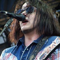 The Raconteurs: 'Record Companies Are Losing The Plot'