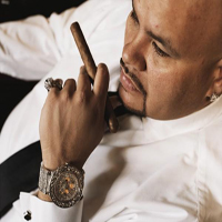 Fat Joe Calls Daddy Yankee A Sellout