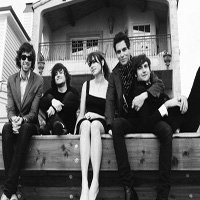 Cobra Starship Announce Details Of Upcoming North American Tour