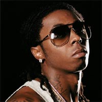 Lil' Wayne Sentencing Postponed Due To Fire