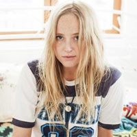 Monday 01/11/10 Lissie @ Heaven, London