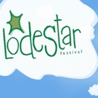 Lodestar 