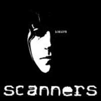 Scanners - 'Lowlife'