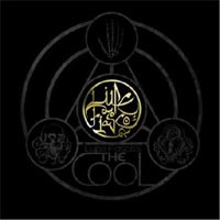 Lupe Fiasco - 'The Cool' (Atlantic) Released 21/01/08