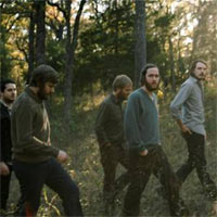 Midlake To Release Limited Edition Vinyl On Monday