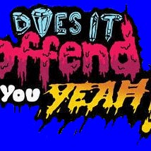 Does It Offend You, Yeah? Plan North American Tour