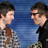 Why All The Hate? Noel And Liam Gallagher's Angriest Quotes