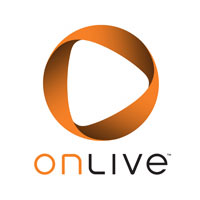 OnLive Players 'Not Legitimate Gamers' Say Activision