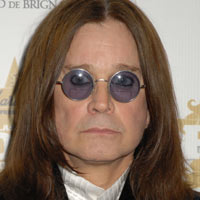 Scientists To Investigate How Ozzy Osbourne Is Still Alive