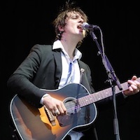 Hop Farm Festival 2010: Day Two With Bob Dylan, Pete Doherty And Ray Davies
