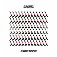 The Pigeon Detectives - 'Up, Guards And At 'Em!' (Dance To The Radio) Released: 04/04/11