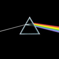 Muse, Pink Floyd, Radiohead - Vote For The Best Album Cover Ever