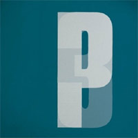 Portishead - 'Third' (Universal) Released 28/04/08