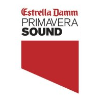 2010 Primavera Sound Festival Line Up