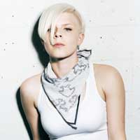 Robyn To Release Three New Albums In 2010