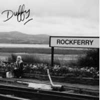 Duffy - 'Rockferry'