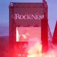 Rockness Festival 2011: The 15 Must-See Acts