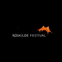 2009 Roskilde Festival Line Up