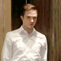 Robert Pattinson Impresses Producers Of Jeff Buckley Biopic