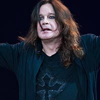 Exclusive: Ozzy, Soundgarden, Prodigy and more at Download