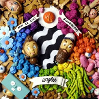 Dan Le Sac vs Scroobius Pip - 'Angles' (Sunday Best) Released 12/05/08