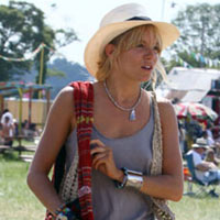 Sienna Miller, Kate Moss: Glastonbury's Best And Worst Dressed Celebs