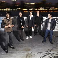 Ask Simple Plan Your Questions Here