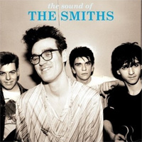 The Smiths - 'The Sound Of The Smiths' (Warner) Released 10/11/08