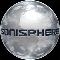 2010 Sonisphere Festival Line Up