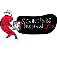 Soundlabs Festival (IT)