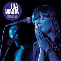 Ida Maria - 'Stella'