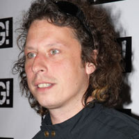 Ex-Stereophonics Star Stuart Cable Died Of 'Vodka Diet'