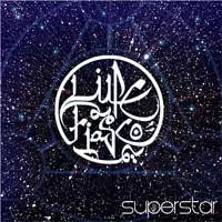 Lupe Fiasco - 'Superstar'