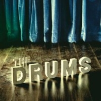 The Drums - 'The Drums' (Island) Released 07/06/10
