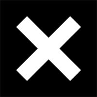 The XX - 'xx' (Young Turks) Released: 17/08/09