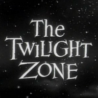 Cloverfield Director To Helm Twilight Zone Movie