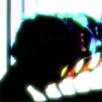 Ultraista: In Demand