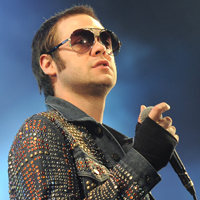 The Best V Festival Performance Of 2010 - VOTE NOW