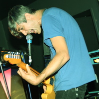 We Are Scientists Play Intimate Brighton Show