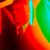 Paul Weller: 'It's tough asking an audience to listen to new songs'