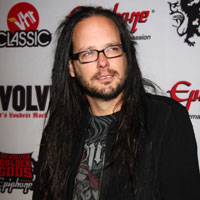 Korn announced as headliners on US ShipRocked cruise
