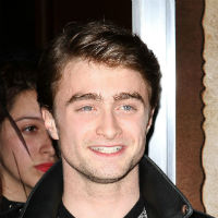 Daniel Radcliffe: Voting For Liberal Democrats is 'Unviable'
